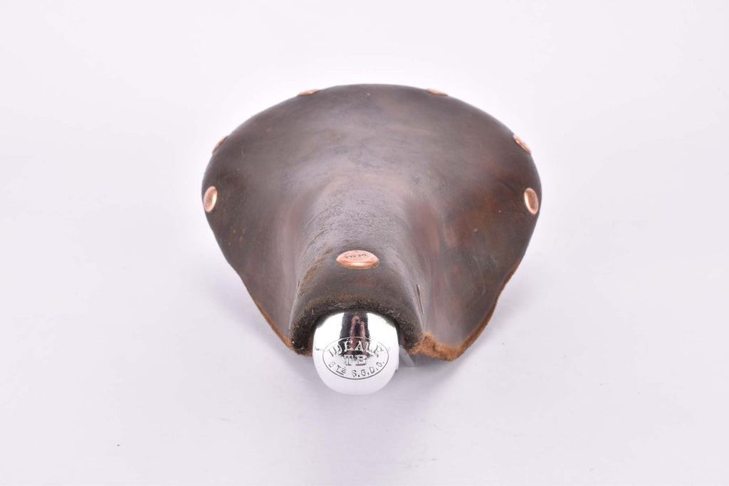 Selle Idéale 88 Speciale Competition