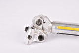 3ttt Mod. Record Seat Post in 26.2 diameter from the 1970s