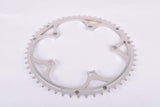 NOS Campagnolo Centaur 10 Speed Chainring with 53 teeth and 135 BCD from the 2000s