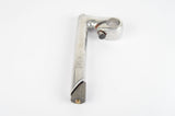 NEW Kalloy 18° stem in size 60 mm with 25.4 mm clampsize