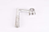 3 ttt Mod. 1 Record Strada stem in size 90mm with 26.0mm bar clamp size from the 1970s - 80s