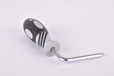 VAR tools Blade Spoke holder #RP-02200