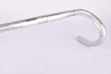 Sakae/Ringyo SR Custom Modolo Anatomic bend Handlebar in size 41 cm and 25.4 mm clamp size, from the 1980s