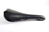 Selle Italia Flite Titanium saddle from 1993