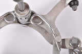 First generation Shimano Dura-Ace #B-210 single pivot brake Calipers from 1974