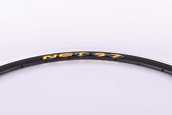 NOS FiR NET 97 single Clincher Rim in 28"/622mm (700C) with 36 holes