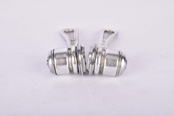 Simplex SLJ #SLJ5068/69 brazed on Gear Lever Shifter Set from the 1980 ...