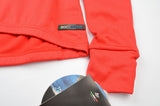 NEW Giordana Body Clone Donna #E622K long Sleeve Jersey with 3 Back Pockets in Size S