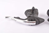 Campagnolo Mirage 2/3x8 speed Ergopower Shifting Brake Levers from the 1990s