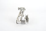 Campagnolo Nuovo Record #1020/A Patent-77 Rear Derailleur from 1977