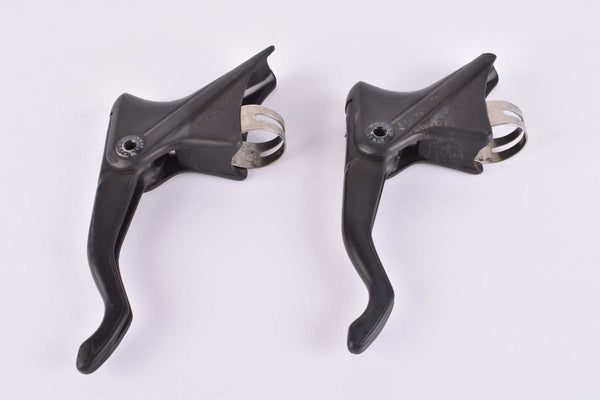 Courroie dentée OEM | Suzuki LS 650 P 1986 ... - Dam Sport