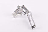 Gipiemme Sprint #800CS ( Simplex SJ #A102) Clamp-on Front Derailleur from the 1980s