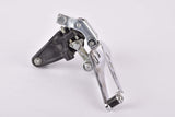 Simplex SXA32 clamp-on Front Derailleur from the 1980s