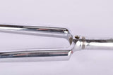 28" Chromed Carrera Panto Fork