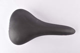 NOS Black SMP Selle RIF. #600 ATB Bio Gel Saddle from the 1990s - 2000s