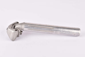 Sugino #SP-H Seat Post in 27.0mm diameter