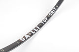 NEW Galli Top Crit tubular single Rim 700c/622mm with 36 holes from the 1980s NOS