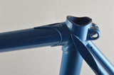 NOS Cycles Gitane Frame 56,5 cm (c-t) 54,5 (c-c) Reynolds 531