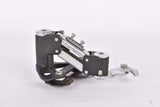 NOS Romet Tornado #PT-50 rear derailleur from the late 1980s