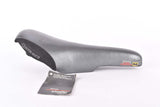NOS Selle San Marco Bontrager Kevlar Tecno-Top Saddle from 1995