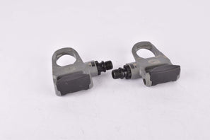 Look Keo Easy Click Pedal Set from the 2000s
