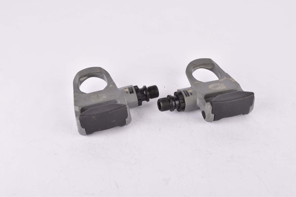 Look Keo Easy Click Pedal Set from the 2000s