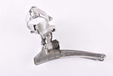 NOS Suntour 7 #FD-SN00 clamp-on front derailleur from 1980s