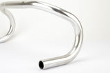3 ttt Competizione Gimondi Handlebar in size 43 cm and 26.0 mm clamp size from the 1980s