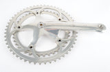 Campagnolo Chorus #FC-01CH Crankset with 42/53 Teeth and 172.5mm length from 1991