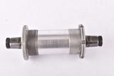 Cartridge bottom bracket with english threading from the 1980s