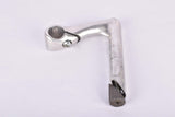Atax Stem in size 100 mm with 25.4 mm bar clamp size, from the 1980s - 90s