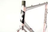 Centurion frame 56 cm (c-t) / 54.5 cm (c-c) Infinity Tange