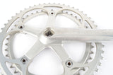 Shimano Dura-Ace EX #FC-7200 (Dyna-Drive) Crankset with 43/52 teeth and 170mm length from 1980