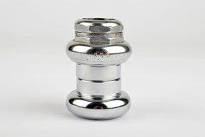 Zeus Gran Sport headset from 1970s - 80s