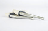 NEW Shimano 105 #BL-1055 brake lever set with white hoods from the 1990s NOS