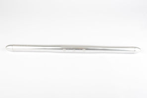 NEW BLB Q-Bar Flat Handlebar in size 43 cm and 25.4 mm clamp size from the 2010s