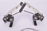 Shimano Deore XT #BR-M750 V-Brake Set from 2000