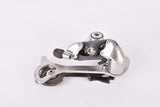 Shimano Deore XT #RD-M737 Long Cage Rear Derailleur from 1993