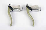 Shimano 105 #BL-1055 Brake Lever Set from 1994/95