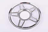 REG #67 Spoke Protector for rear Hub from the 1950s - 1960s