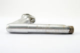 Sakae/Ringyo SR Forged AX-100 stem in size 100mm with 25.4mm bar clamp size from 1975