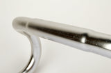 3 ttt Competizione Gimondi Handlebar in size 43 cm and 26.0 mm clamp size from the 1980s