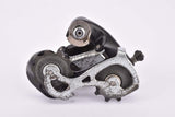 Campagnolo mirage 10-speed rear derailleur from the 2000s