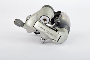 Shimano 105 #RD-1055 Rear Derailleur from 1990