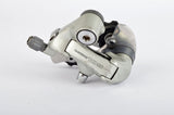 Shimano 105 #RD-1055 Rear Derailleur from 1990