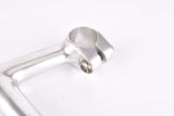 3 ttt Mod. 1 Record Strada stem in size 90mm with 26.0mm bar clamp size from the 1970s - 80s