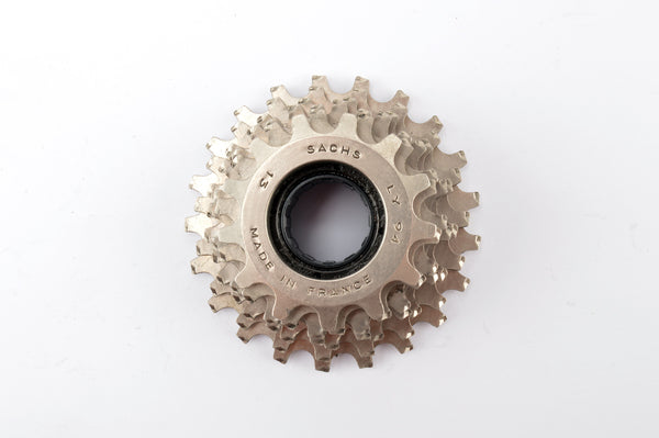 Sachs LY 94 freewheel 7 speed with english treading from 1994