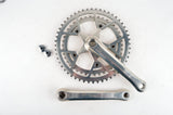Campagnolo Triomphe group set from the 1980s