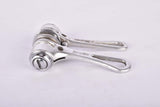 Simplex SLJ #SLJ5068/69 brazed on Gear Lever Shifter Set from the 1980s