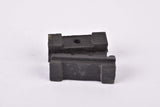 NOS replacement brake pads (2 pcs) from the 1970s